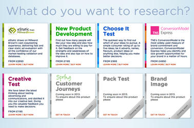 Res_4011290_Zappistore screen